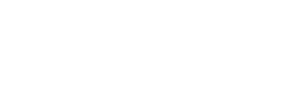 石家庄石联阅读